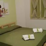 Oasi Del Relax Dom wakacyjny *
