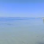 Oasi Del Relax Dom wakacyjny Marsala