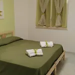 Oasi Del Relax *
