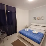 Oasi Del Relax Marsala