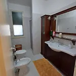 Oasi Del Relax Dom wakacyjny Marsala